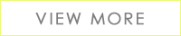 _lp01_bnr_entry_btn